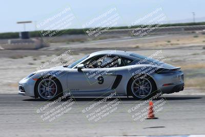 media/Jul-27-2025-Speed Ventures (Sun) [[de5a9b1e32]]/Black Group/Off-ramp/